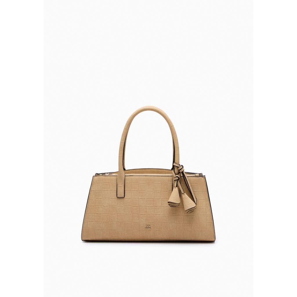 LYN - Paloma M Handbag กระเป๋าสะพายไหล่ รูปที่ 2