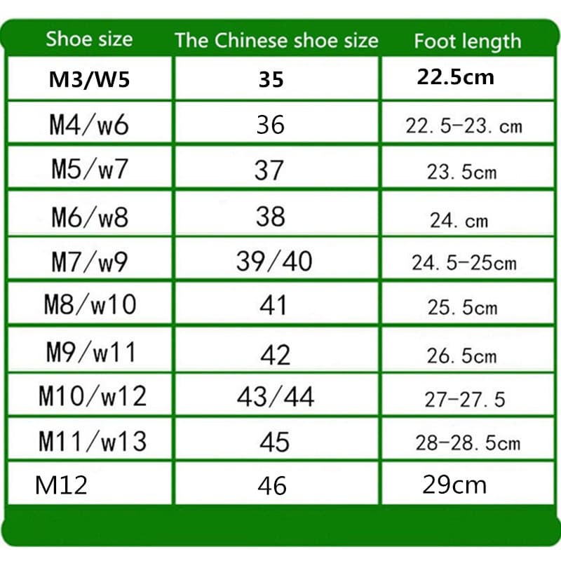 Croc s รองเท้าผู้ชายต้นฉบับ 100% รองเท้าแตะผู้หญิงขนาดบวก 208371 รูปที่ 2