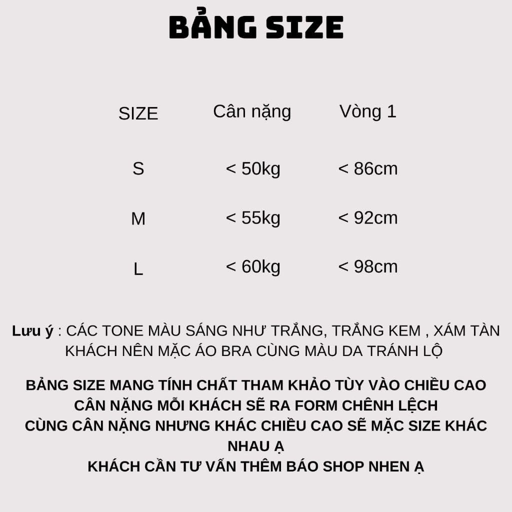 เสื้อยืดคอกลมเข้ารูปผู้หญิงผ้าฝ้ายนุ่มเย็น - Chinh Tran Store รูปที่ 3