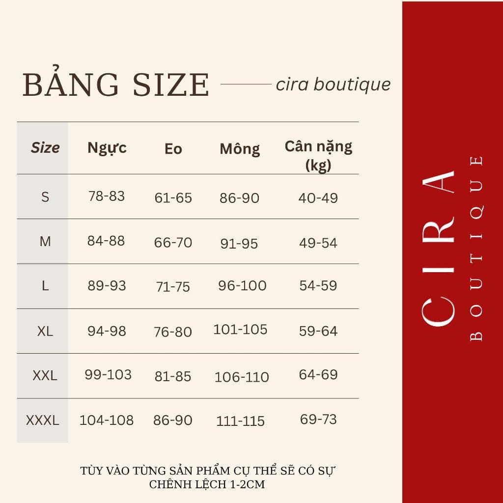 ผ้าคลุมผ้าคลุมไหล่ผ้าชีฟองเมทัลลิก Elegant Biceps Cira Boutique K0001 รูปที่ 9